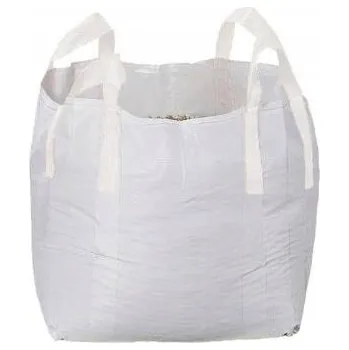 Pytle na odpadky Pytle na odpad J.A.D. TOOLS 1000 l 1 ks