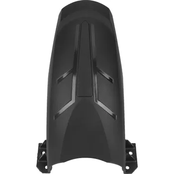 Příslušenství pro elektrokoloběžku Originální zadní blatník pro Kukirin G2 Max