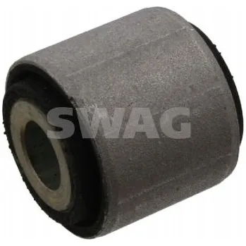 Zavěšení kol SWAG 74 93 3010 Ložisko, rameno