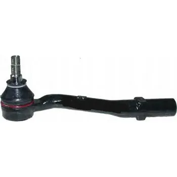 Posilovač řízení Starline 16.44.721 koncovka tyče řízení