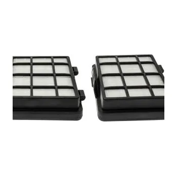 Příslušenství pro úklid Hepa filtr pro VACS HF0252