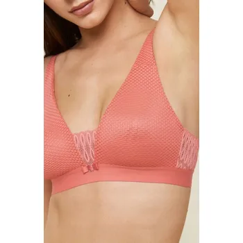 Podprsenka Podprsenka Triumph Aura Spotlight N Měkká 80B