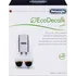 De'Longhi EcoDecalk Mini