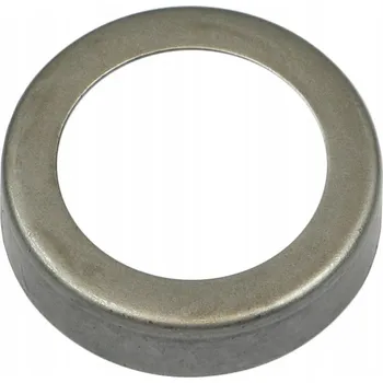 Startér Opravná sada startér AS-PL SDK0007