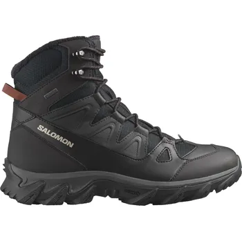 Pánská zimní obuv Salomon Outsnow GTX L47980900, 46