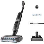 Rowenta X-Clean 7 GZ5736E0 