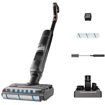 Vysavač Rowenta X-Clean 7 GZ5736E0 