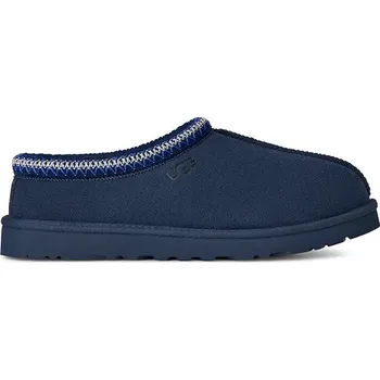 Dámské pantofle Pantofle UGG Tasman II 1174671.DEOC námořnická modř 59X, EUR 43