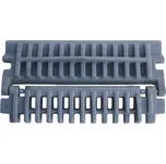 Dakon Rošt přední a výklopný DOR 25,32