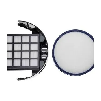 Domácí spotřebič Hepa filtr pro VACS HF1422