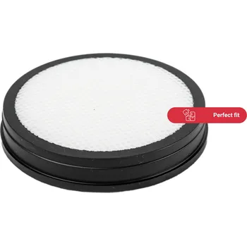 Domácí spotřebič Filtr do vysavačů RYOBI (HF4391)