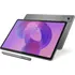 Tablet Lenovo Idea Tab Plus