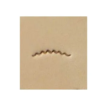 Tandy Leather Raznice Veiner V821