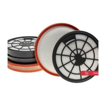 Sáček do vysavače Hepa filtr pro VACS HF3386