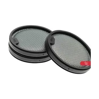 Příslušenství pro úklid Hepa filtr pro VACS HF3953