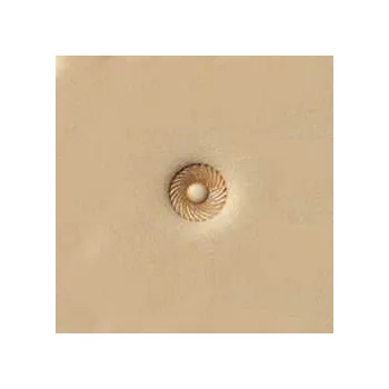 Raznice Tandy Leather Raznice Seeder S348