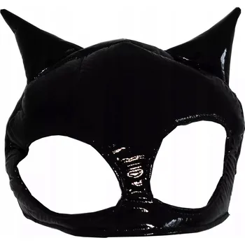 Karnevalový kostým Kostým Kočka Tropic vel. univerzální