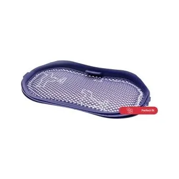 Příslušenství pro úklid Filtr do vysavačů DYSON (HF3351)