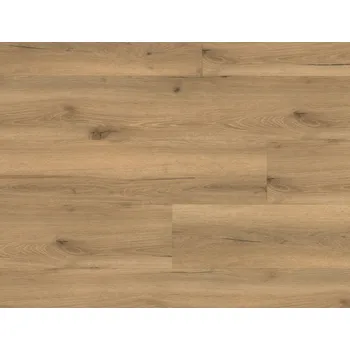 vinylová podlaha Floor Forever Grandissimo Click Rigid 0,55 Alpine oak natrual 99900