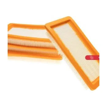 Sáček do vysavače Hepa filtr pro KÄRCHER 6.414-971.0