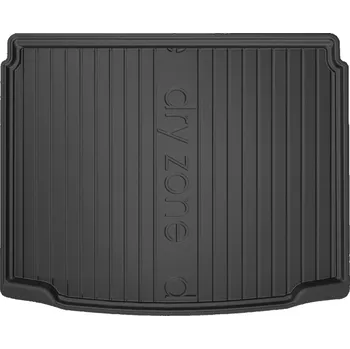 autokoberec Gumová vana do kufru Frogum