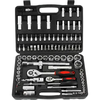 MAR-POL Gola sada 94ks 00647_1