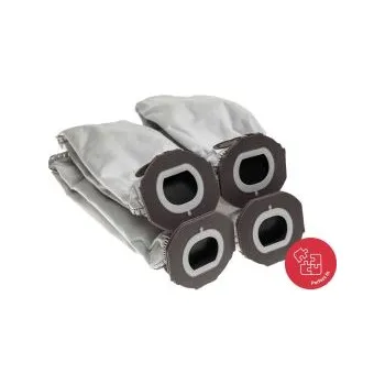 Sáček do vysavače Sáčky do vysavače VORWERK VK 7, 16 ks (výrobce VACS factory)