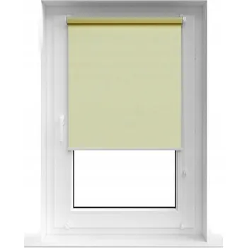 Roleta Zatemňovací roleta Deco 62 cm x 150 cm