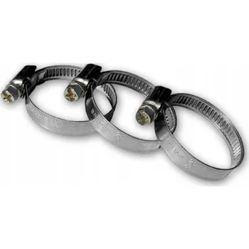 Vrták Šneková objímka MPC Industries 9 mm x 9 ⌀ 9 mm 1 ks