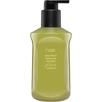 Sprchový gel Oribe Sprchový gel Desertland Body Wash 300 ml + 2 měsíce na vrácení zboží