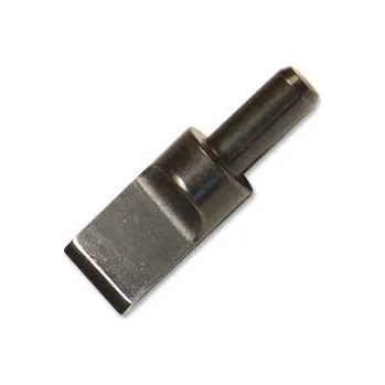 Pracovní nůž Tandy Leather Břit pro Swivel knife rovný