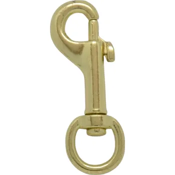 karabina #229 Karabina Pomosazeno