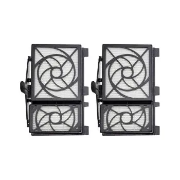 Sáček do vysavače Hepa filtr pro VACS HF1412