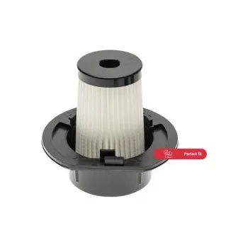 Domácí spotřebič Filtr do vysavačů KÄRCHER (HF3971)