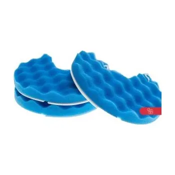 Příslušenství pro úklid Hepa filtr pro SAMSUNG DJ97-00847A