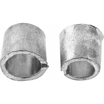 Autobaterie ADAPTÉRY SVOREK BATERIE, ADAPTÉRY PRO PÓLY BATERIE, SVORKY PRO SLOUPOVÉ BATERIE, ANODA, KATODA