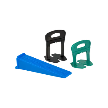 MAPELEVEL PROWDG SPONY C 5,0 mm - (bag=250 ks)