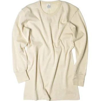 Triko funkční ITALSKÉ dlouhý rukáv použité