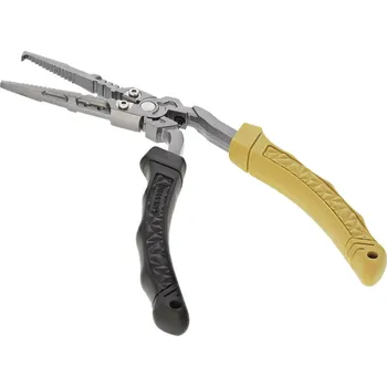 Westin Kleště Split Ring Pliers