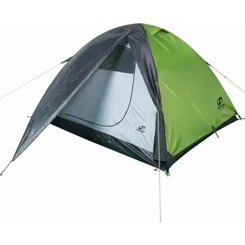 Stan Hannah TYCOON 3 spring green/cloudy gray