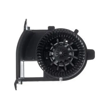 Autodíl Vnitřní ventilátor MAHLE AB 380 000S