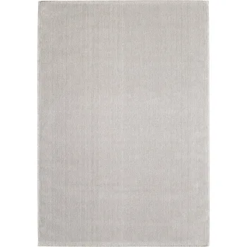 Koberec Ayyildiz Kusový koberec Loom 4300 Cream Rozměry koberců: 280x370