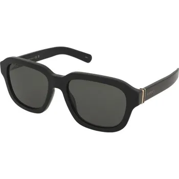 Sluneční brýle Gucci GG1508S 001