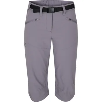 Dámské kraťasy Hannah ROW shark