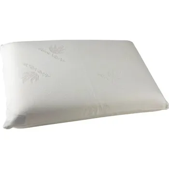 Polštář Ivorimatex Odisea