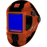 Pantermax 3000 Samostmívací kukla