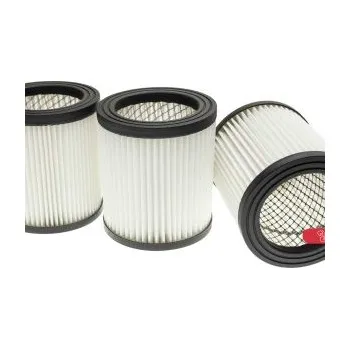 Příslušenství pro úklid Hepa filtr pro SCHEPPACH ASP 15-ES