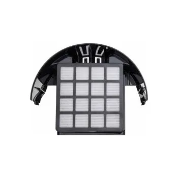 Domácí spotřebič Hepa filtr pro HOOVER 305687002