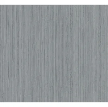 Marburg Vliesová tapeta na zeď, šedá, látková textura, 35839, Papis Loveday Fashion Icon, Marburg, velikost 10,05 x 0,7 m