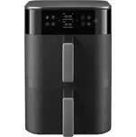 Xiaomi Dual Zone Smart Air Fryer 12L